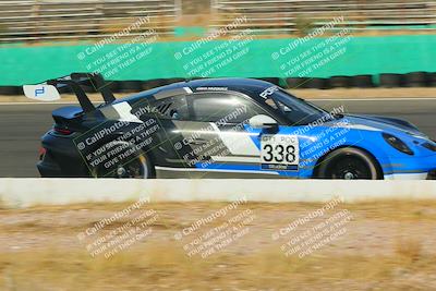 media/Mar-01-2025-PCA San Diego (Sat) [[5e16125359]]/Red/Red Session 3 Turn 5/